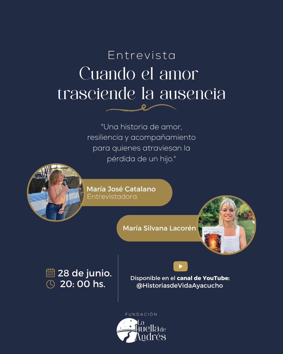 Foto de galería