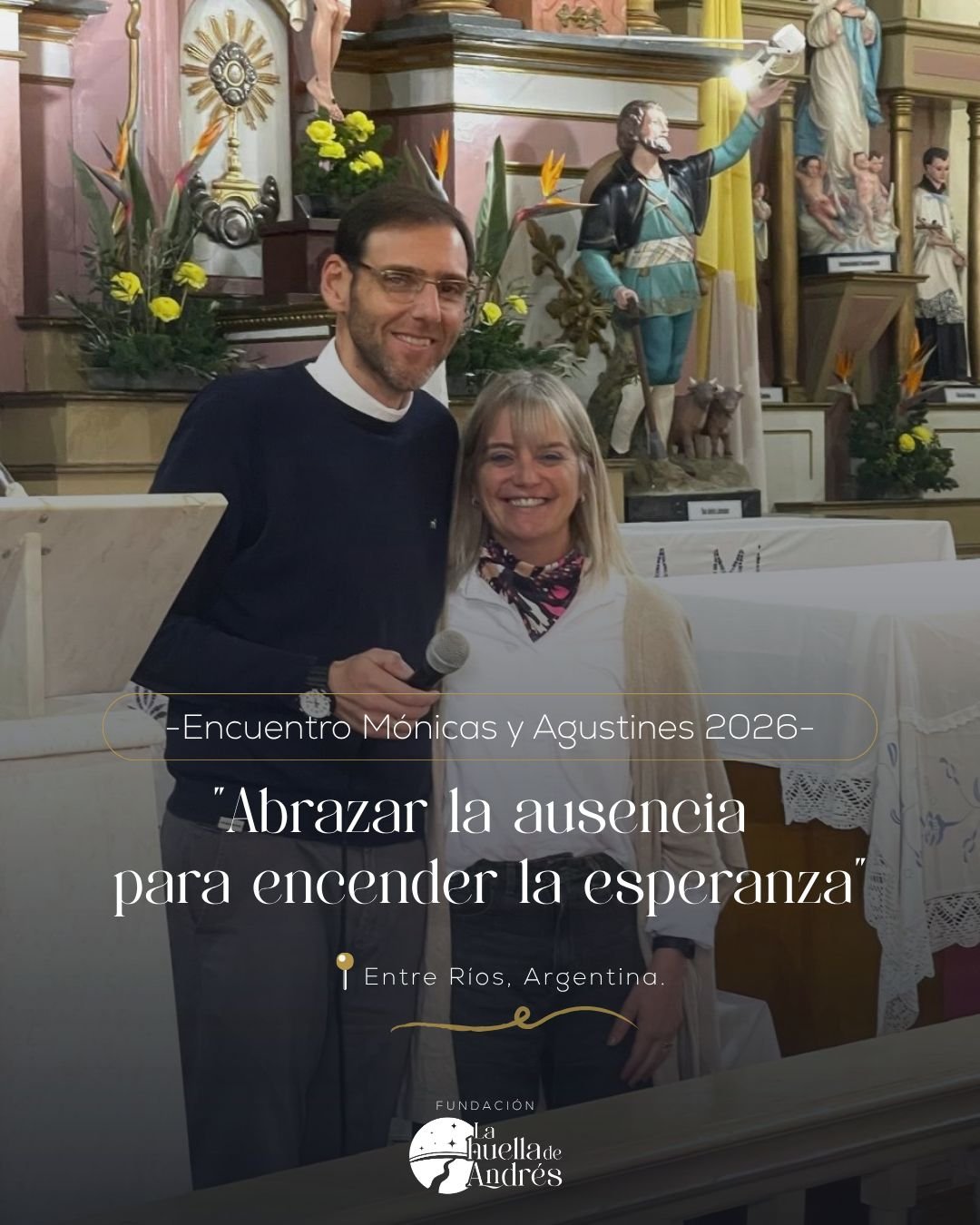 Foto de galería