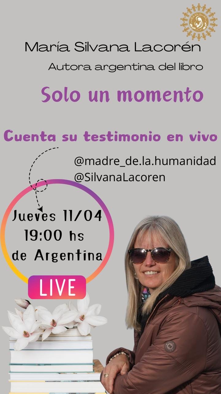 Testimonio