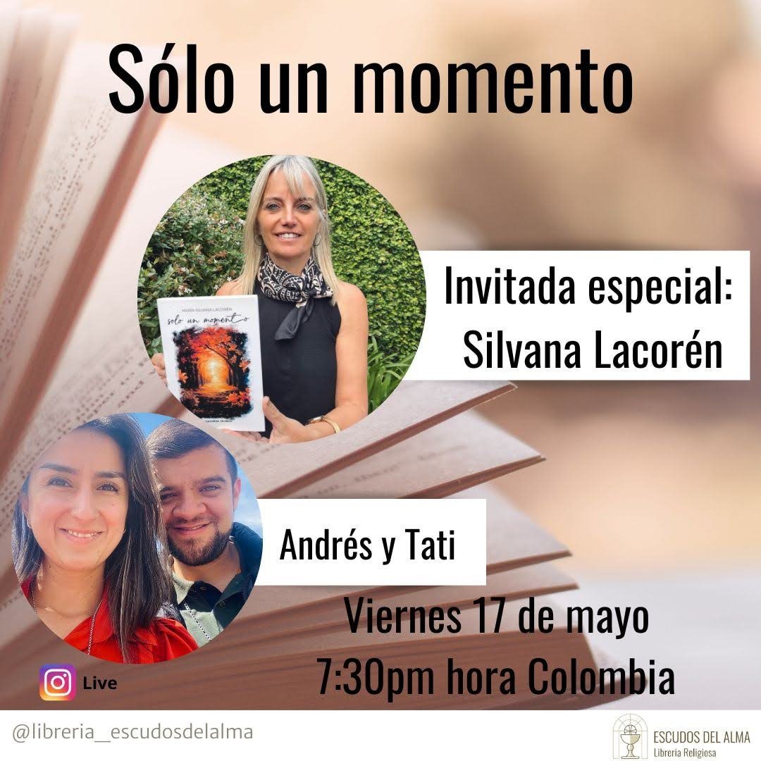 Presentación del libro