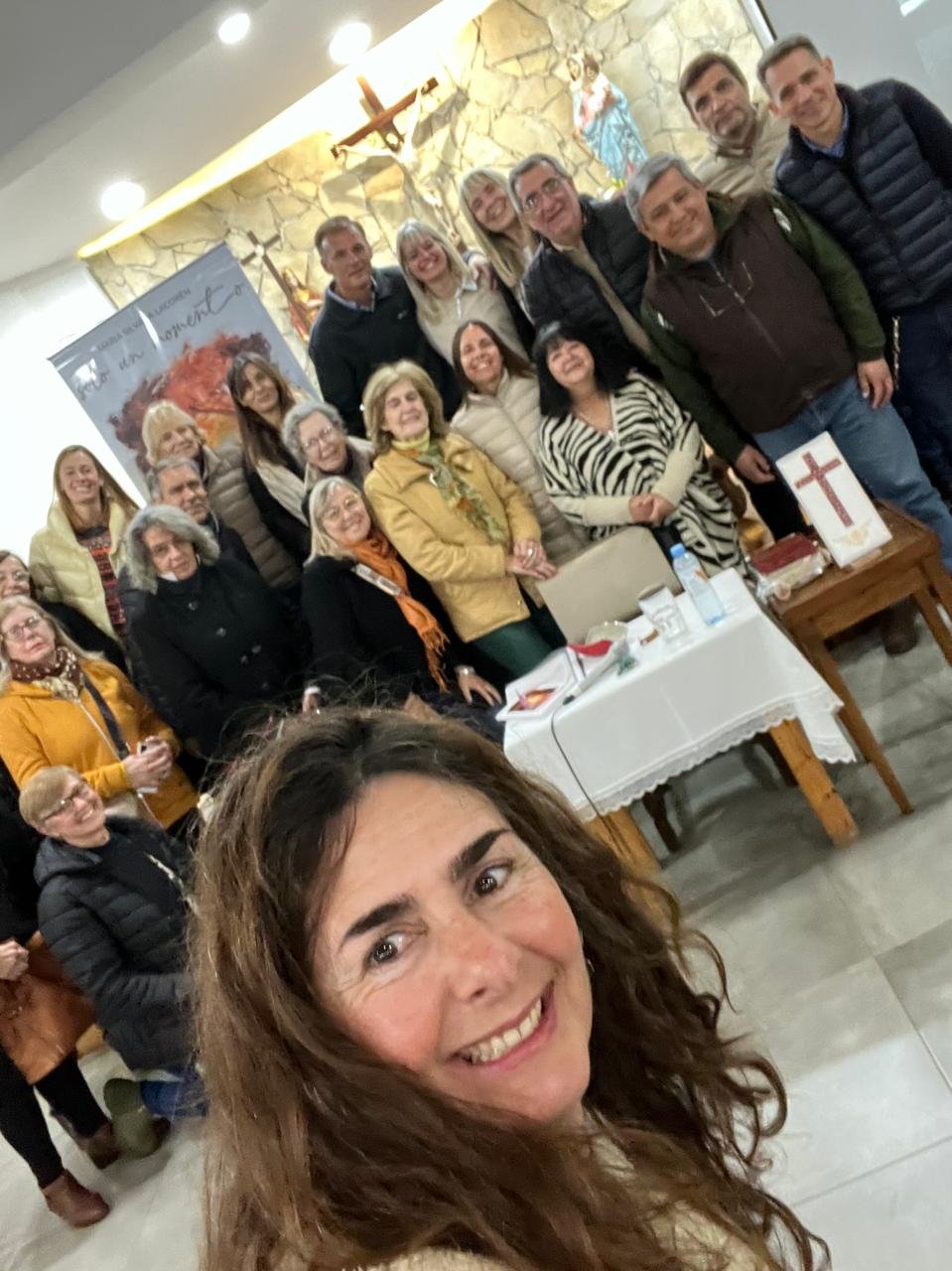 Presentación del libro