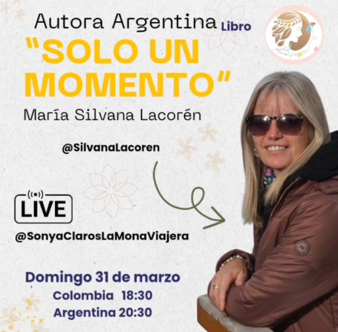 Presentación del libro